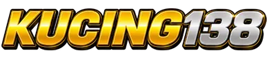 Kucing138